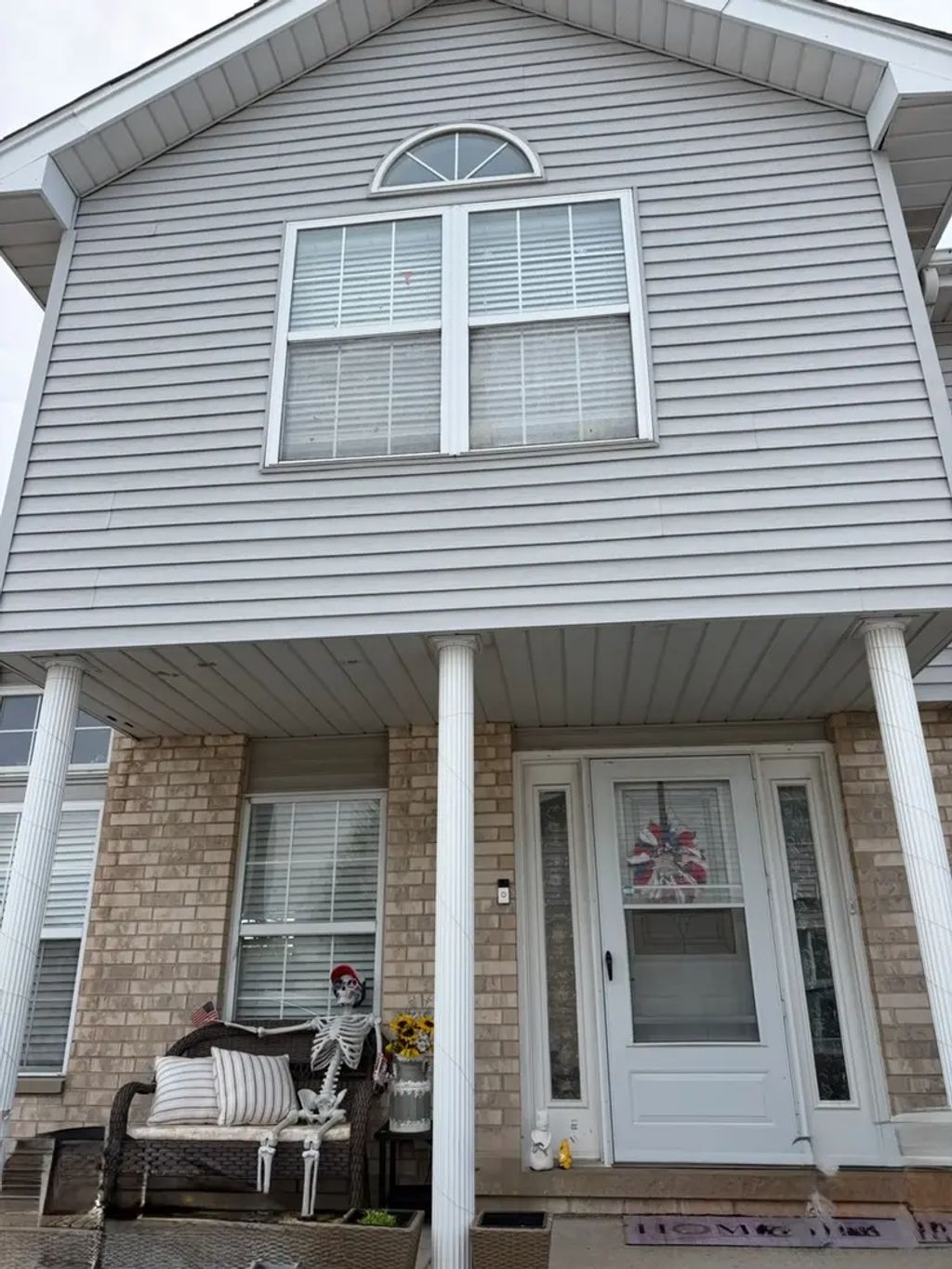 5511 W Cal Sag Road, Alsip