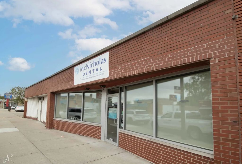 10346 S Kedzie Avenue, Chicago