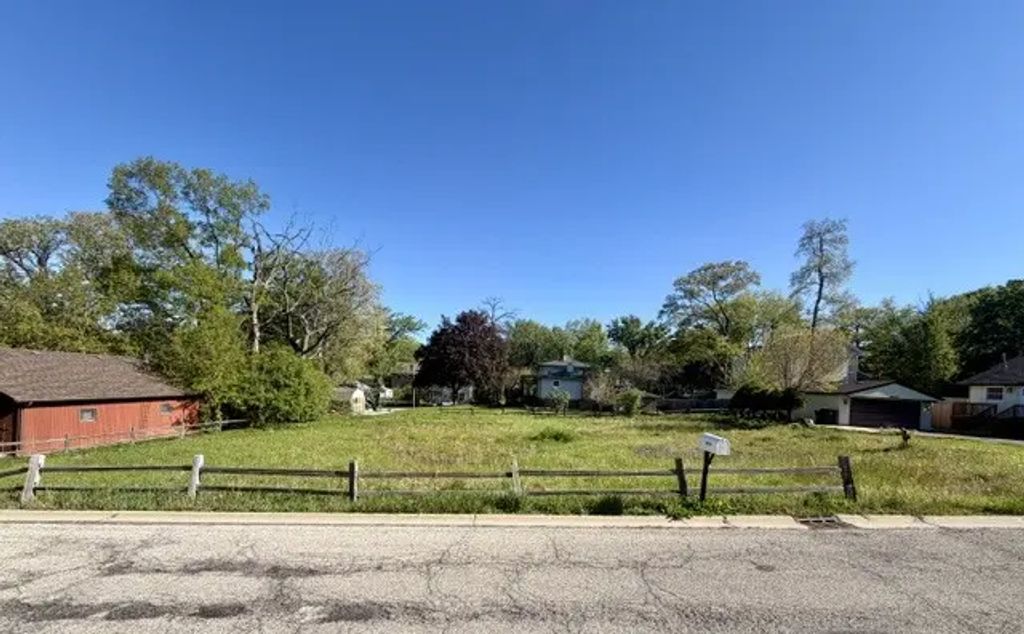 26178 W Reed Street, Ingleside