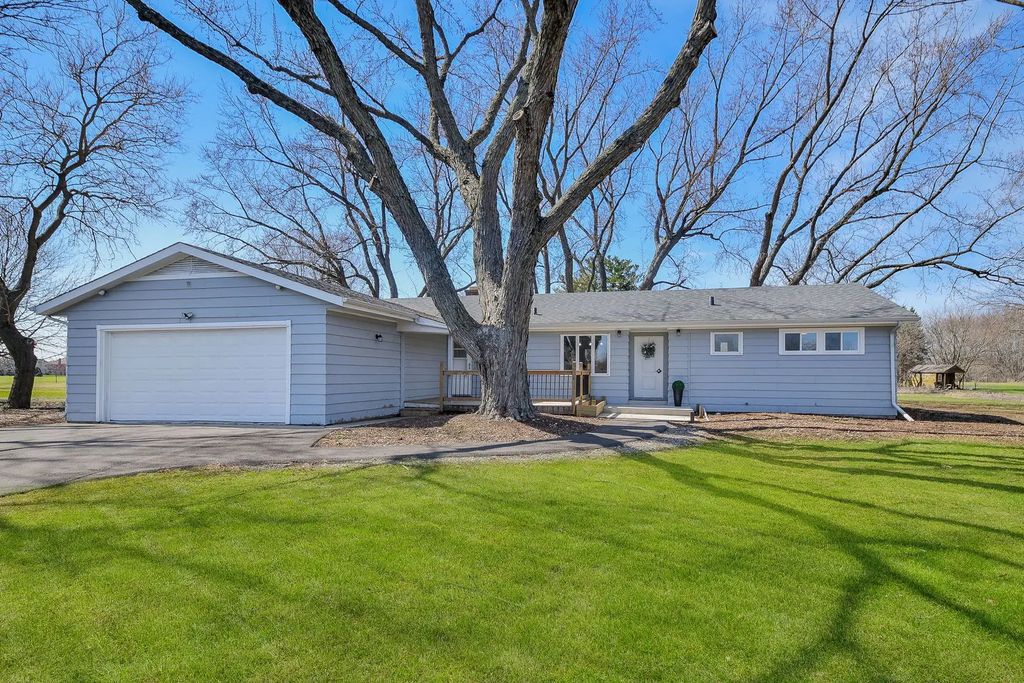 10s198 Route 59 Highway, Naperville