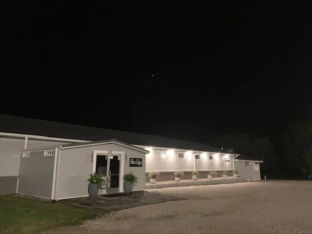 509 N School Street, Atkinson