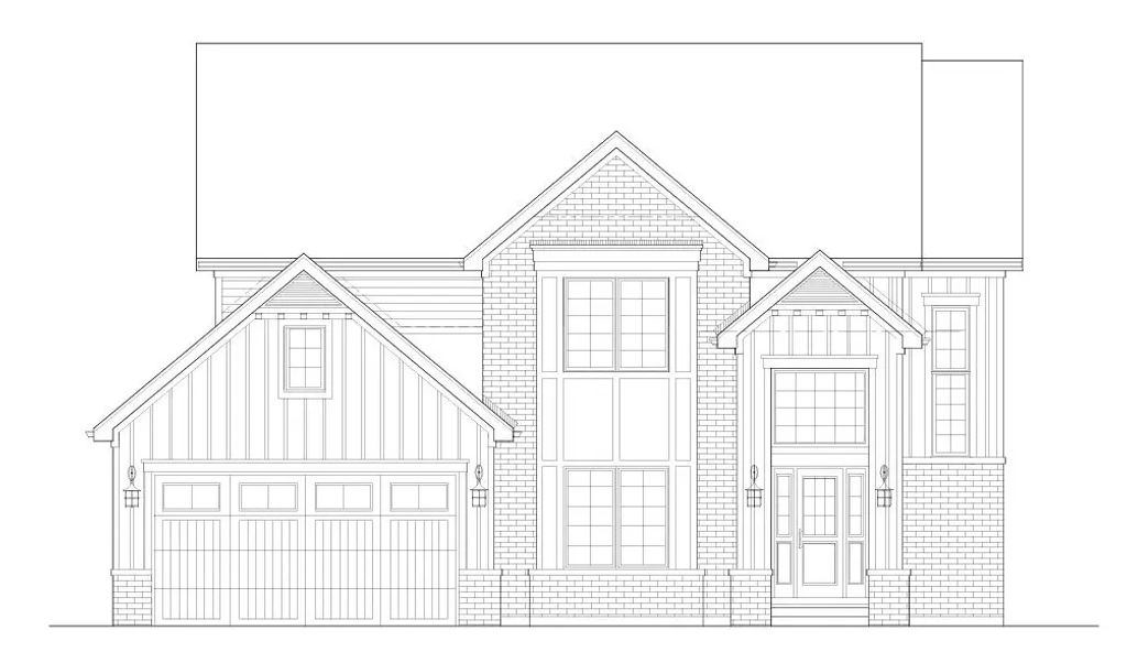 24380 Liberty Street, Crete