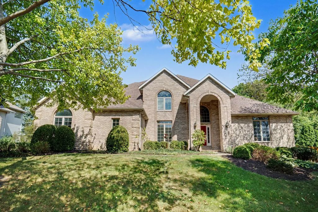 3160 Lundy Lane, Bettendorf