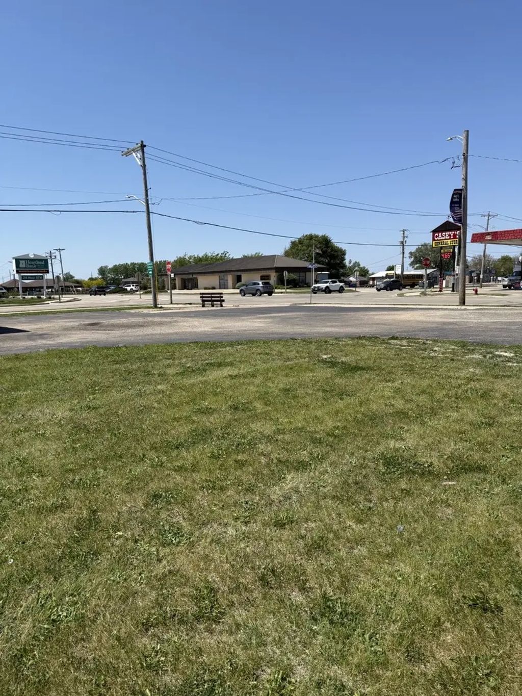 459 W Walnut Street, Oglesby