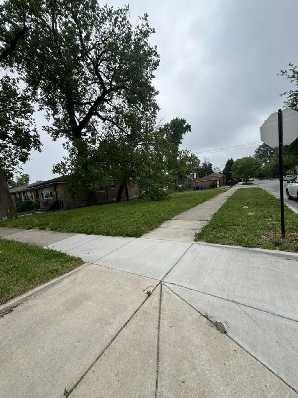10200 S Torrence Avenue, Chicago