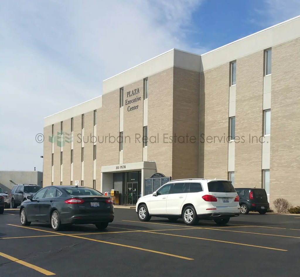 2111 Plum Street 341, Aurora