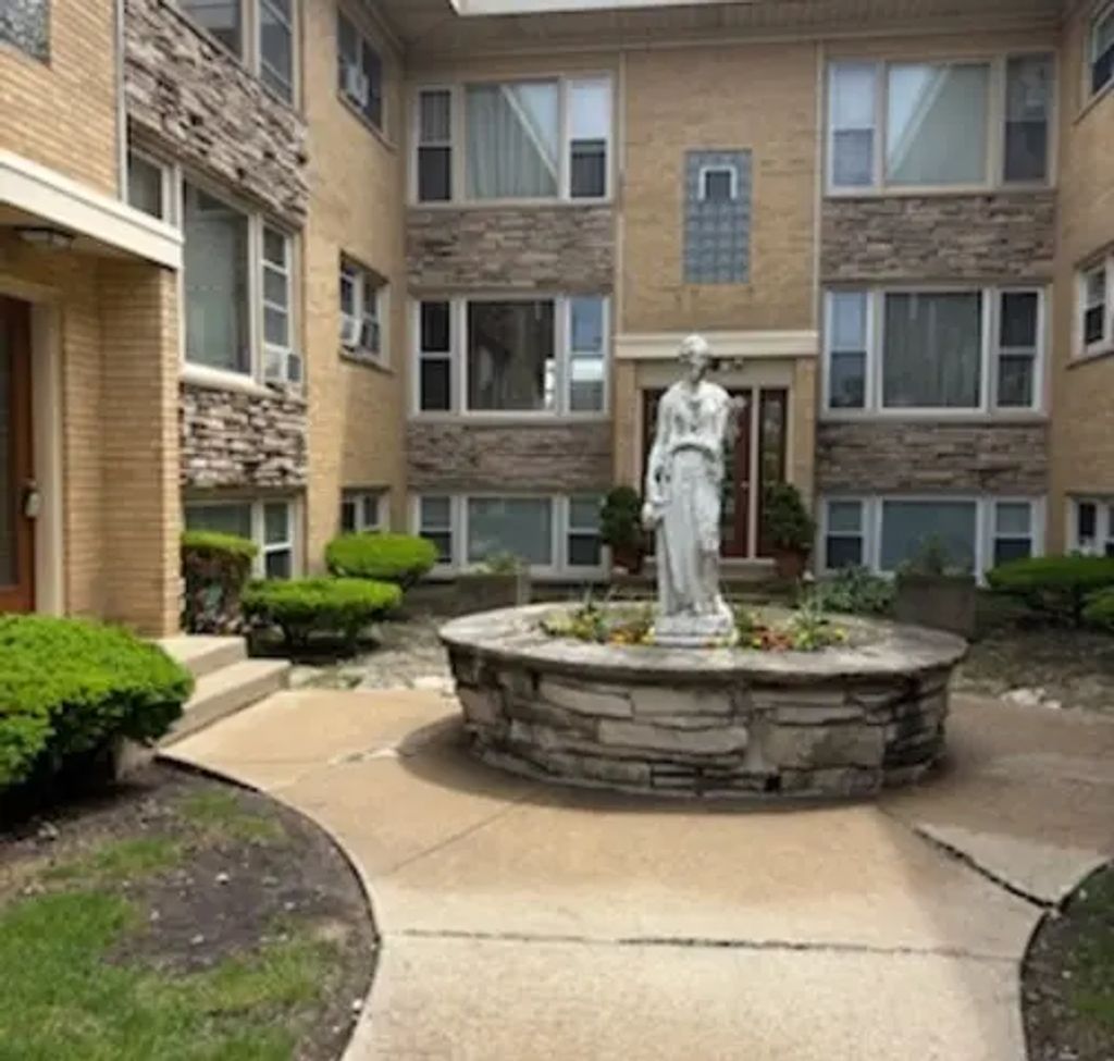 5457 W Edmunds Street Ga, Chicago