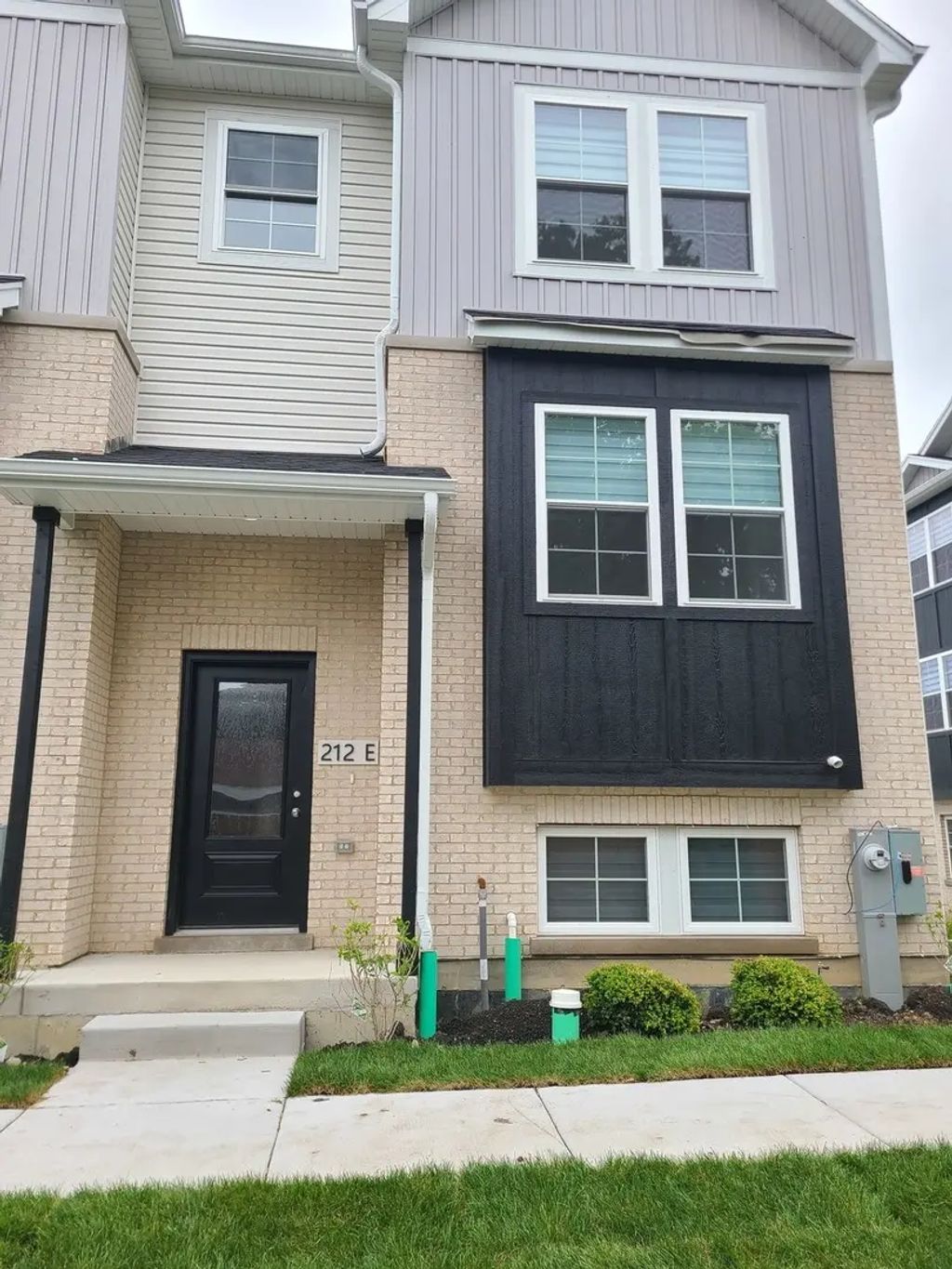 212 Walnut Street N E, Bensenville