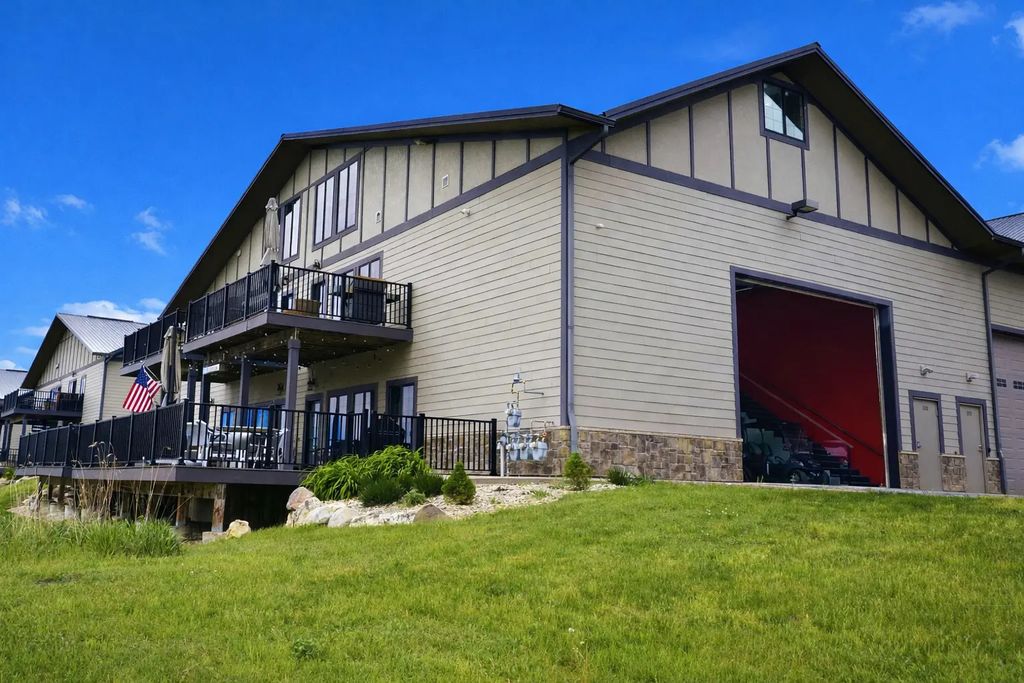 2240 Ferry Road 108, Naperville