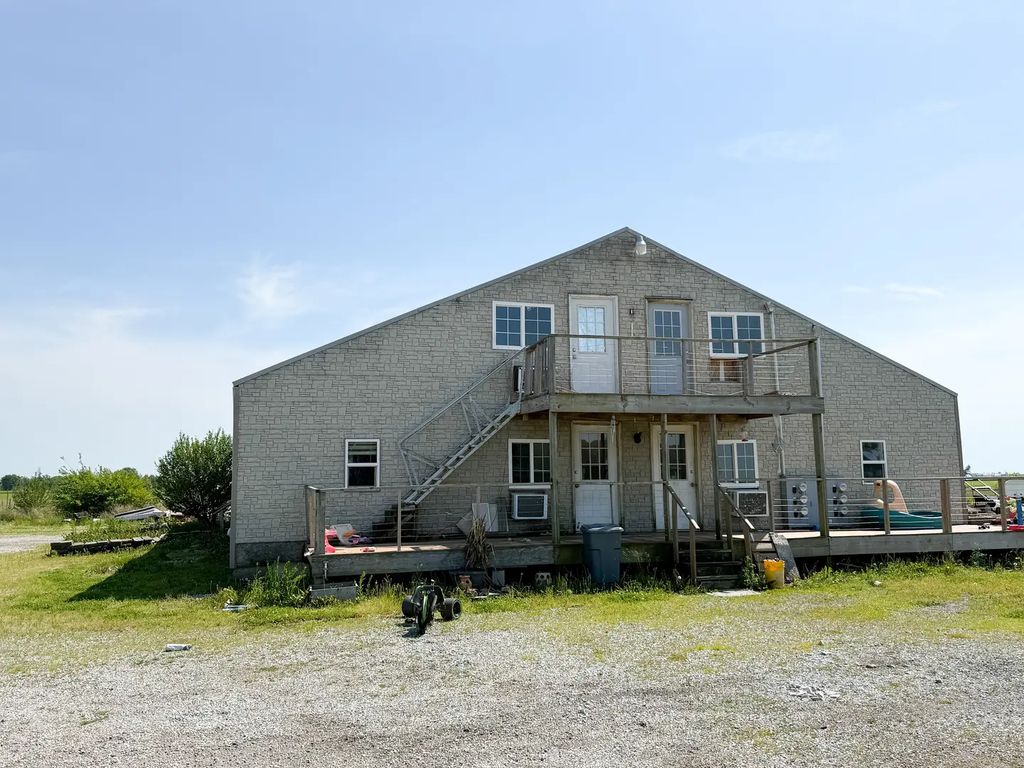 5991 Kinmundy Road, Louisville