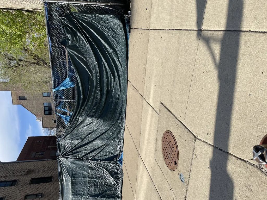 4310 W Madison Street, Chicago, 60624