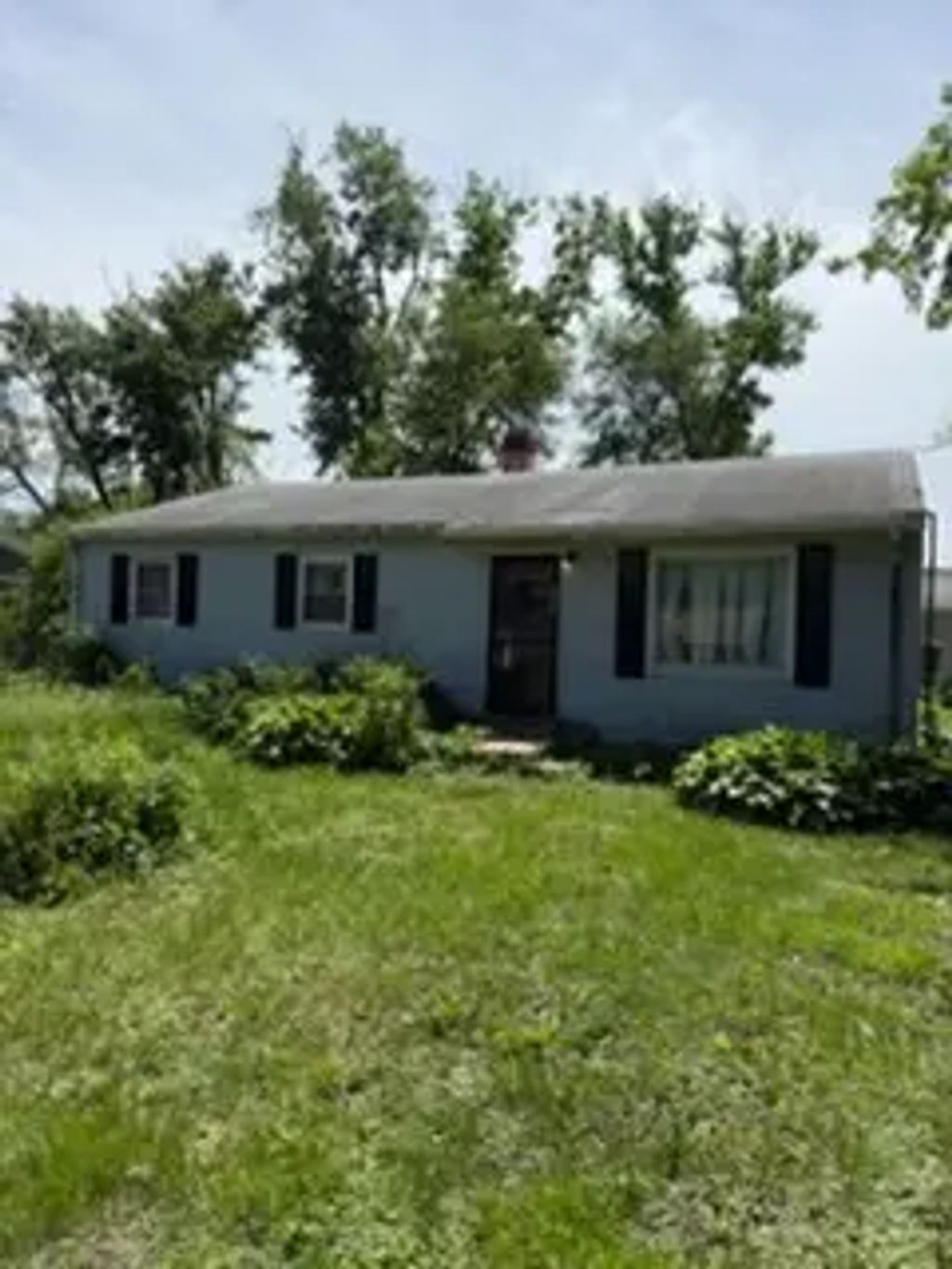 3231 Roesner Drive, Markham