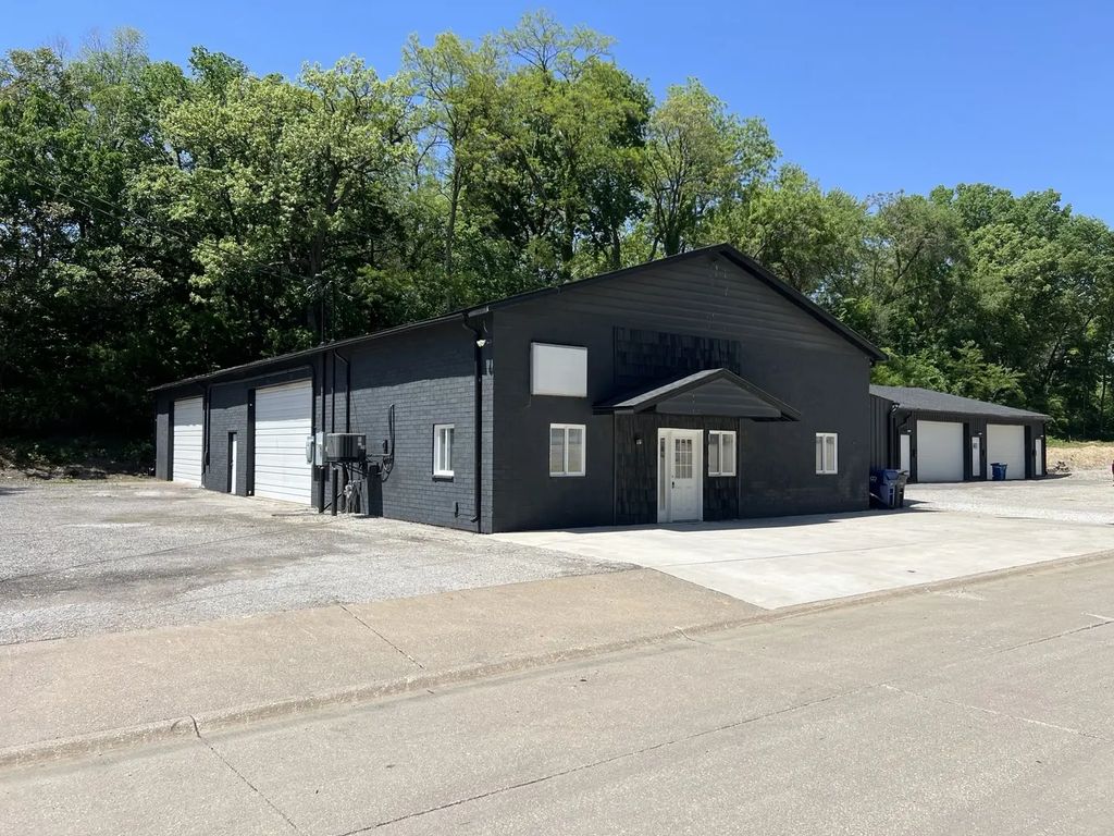 640 29th Street, Bettendorf