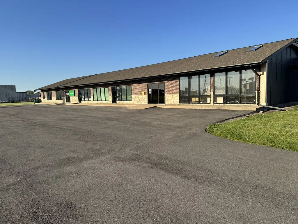 410 E Stevenson Road, Ottawa