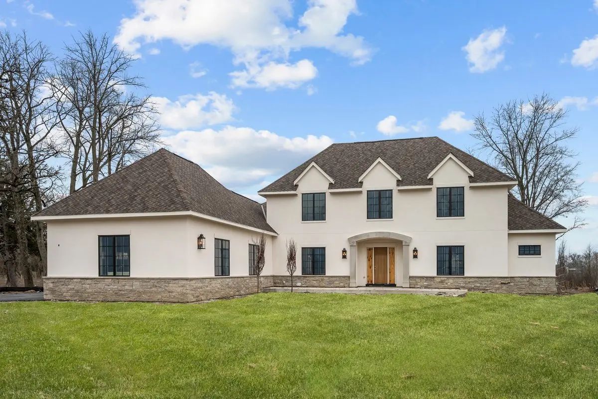 Photo of Listing #12654743