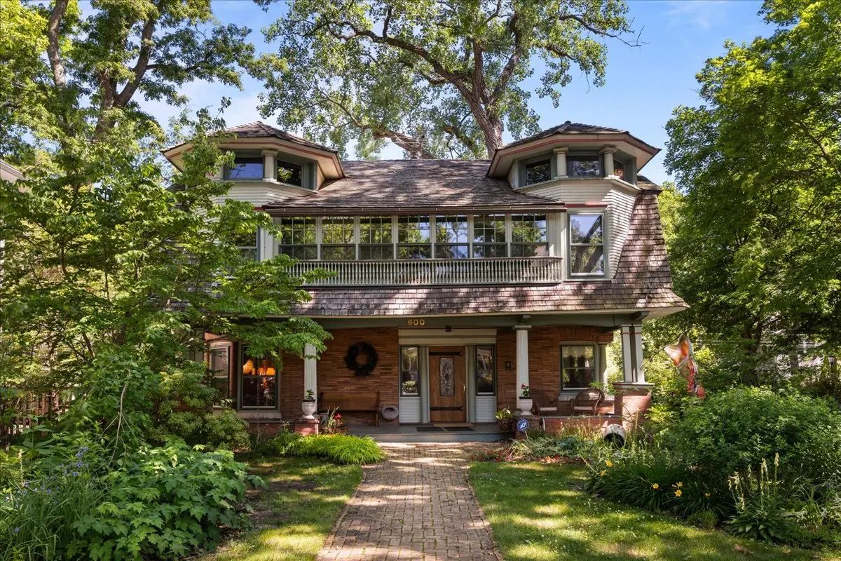 Photo of Listing #12654986