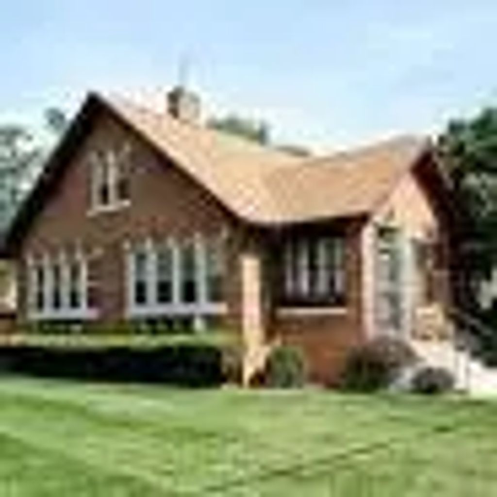 1532 W 107th Street, Chicago