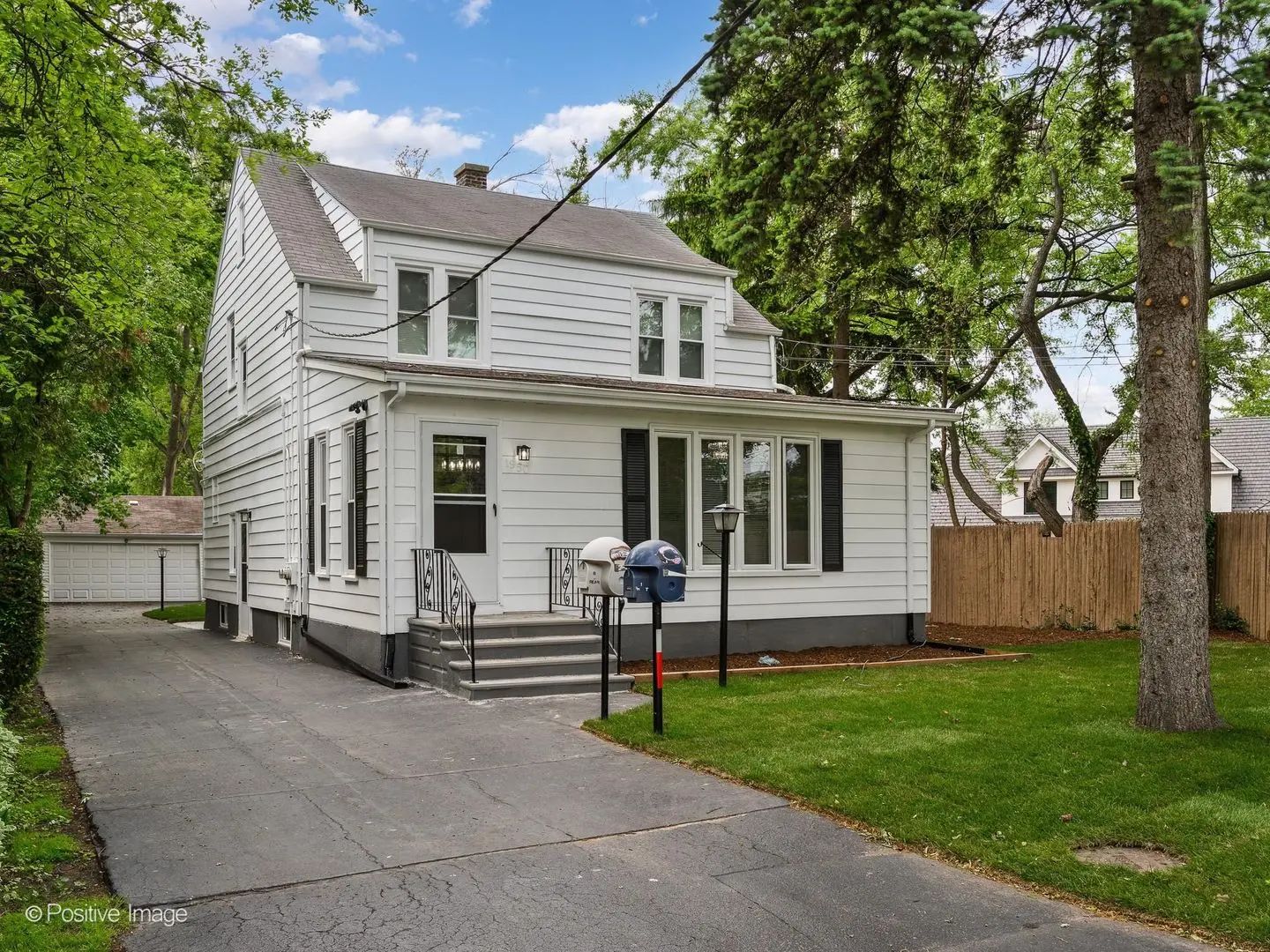 Photo of Listing #12655084