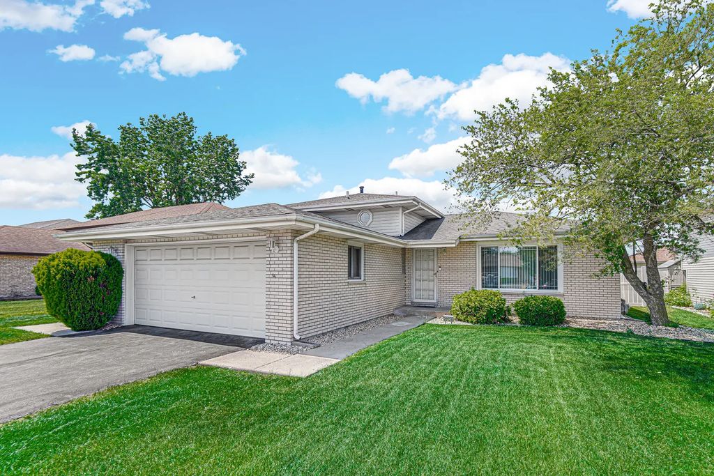 20124 Dolphin Avenue, Lynwood