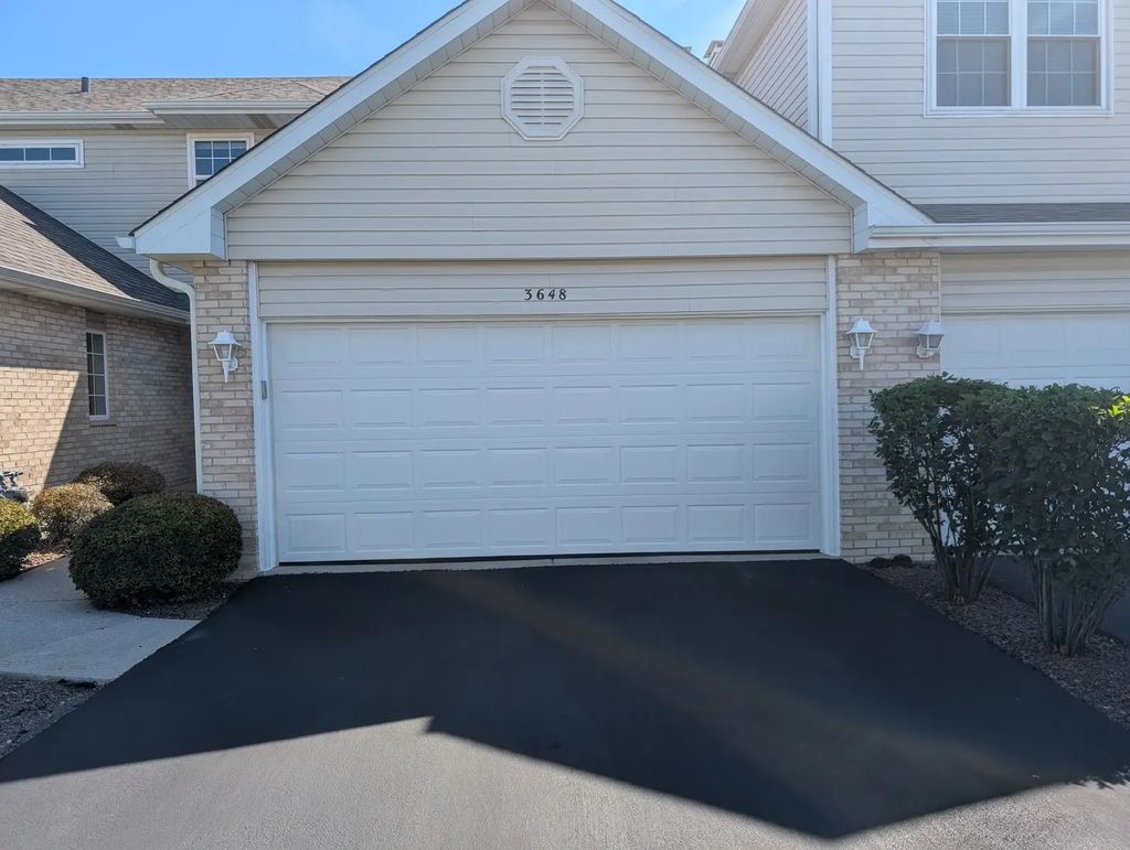 3648 W 125th Street, Alsip