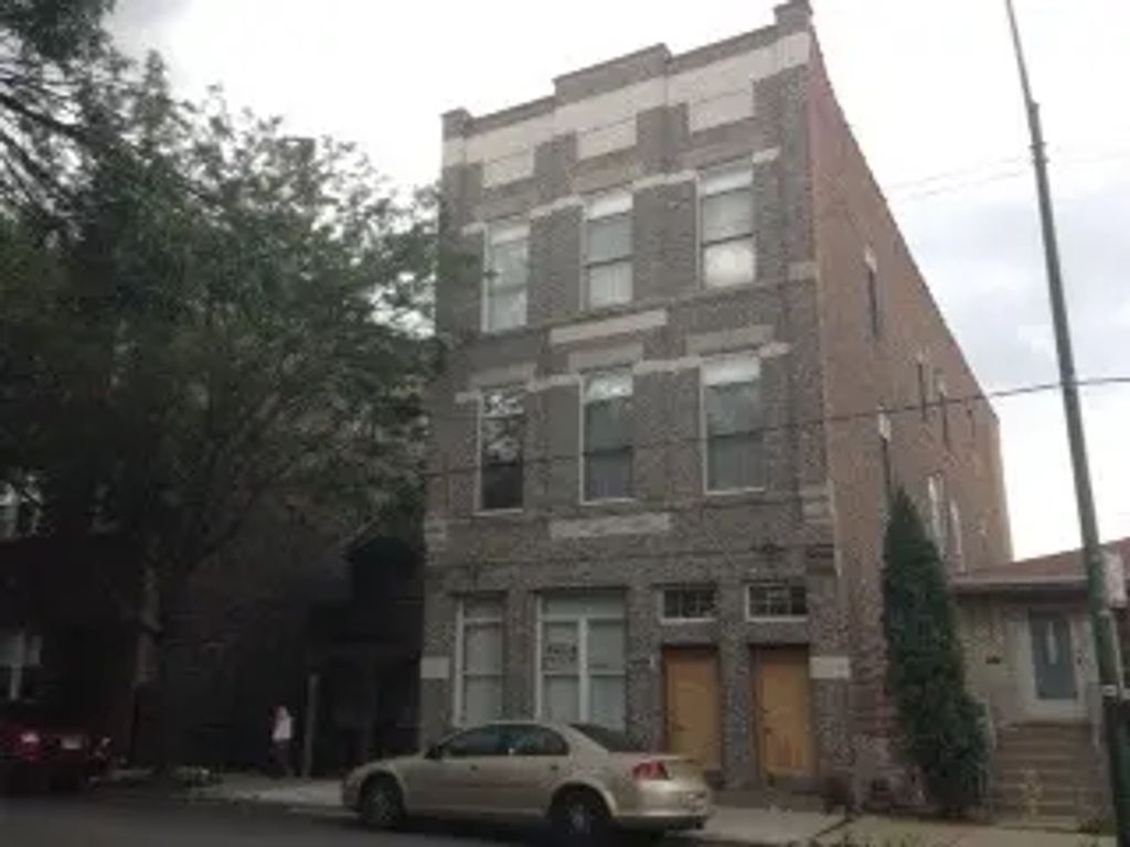 3212 S Wallace Street 3f, Chicago, 60616
