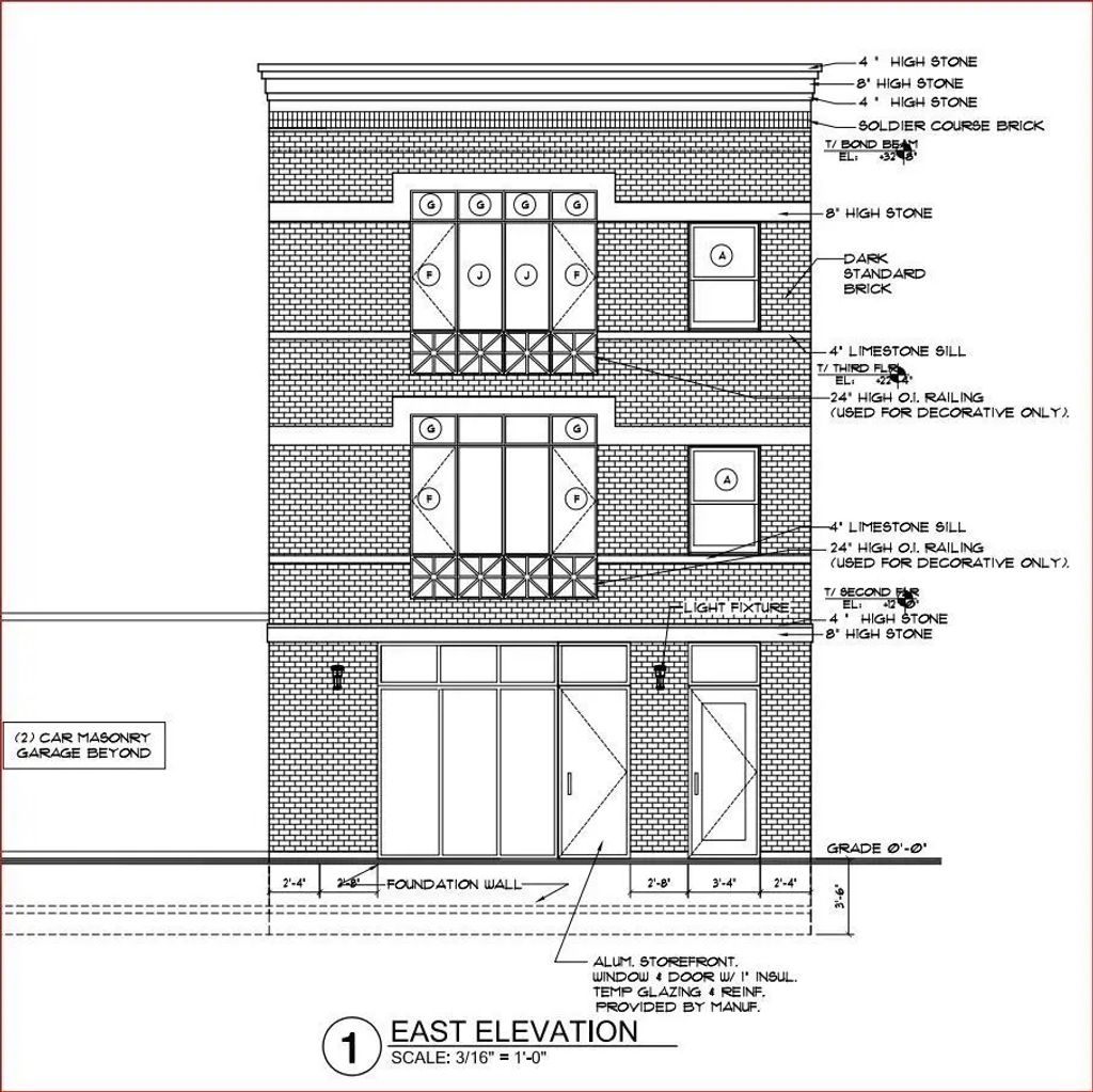 1728 S Halsted Street, Chicago, 60608