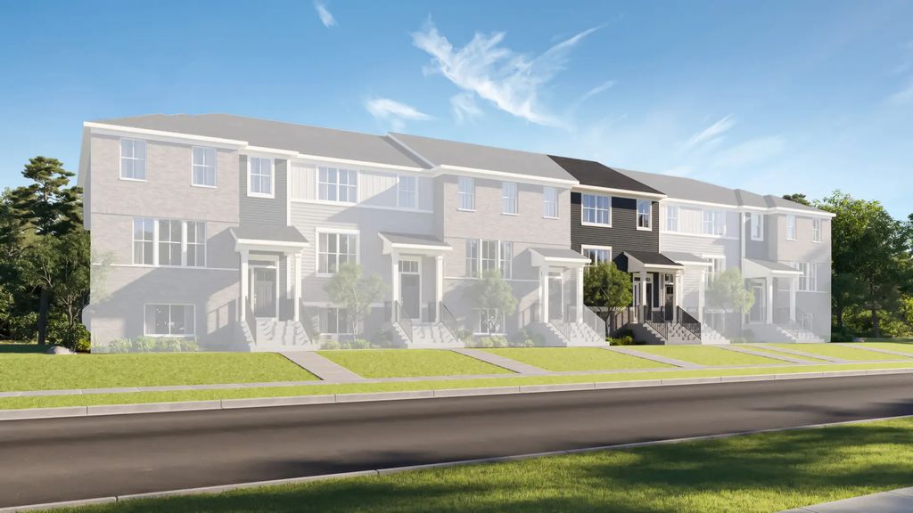 193 E Berkshire Drive, Crystal Lake