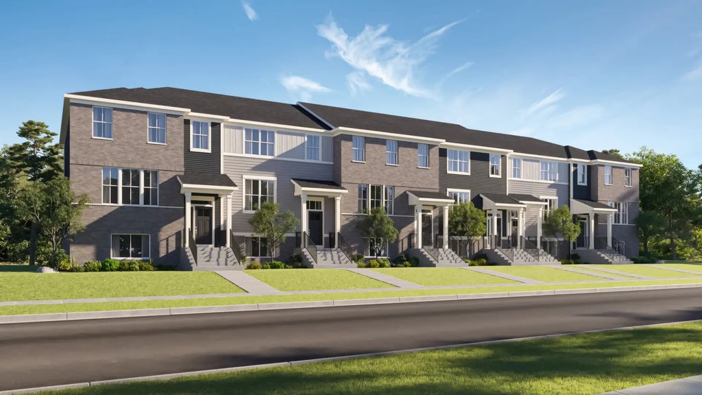 191 E Berkshire Drive, Crystal Lake