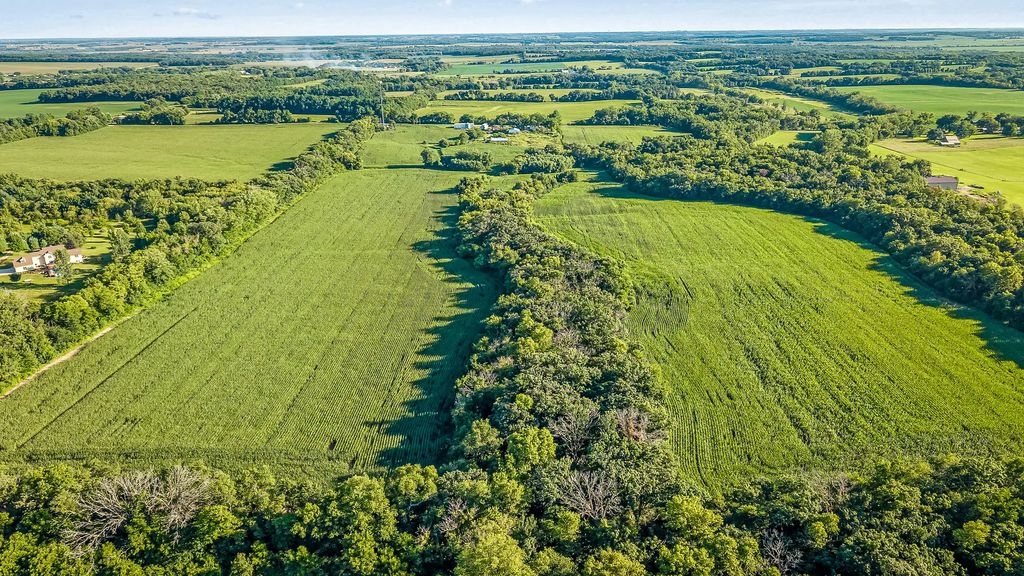 88xx Yale Bridge Road, Rockton