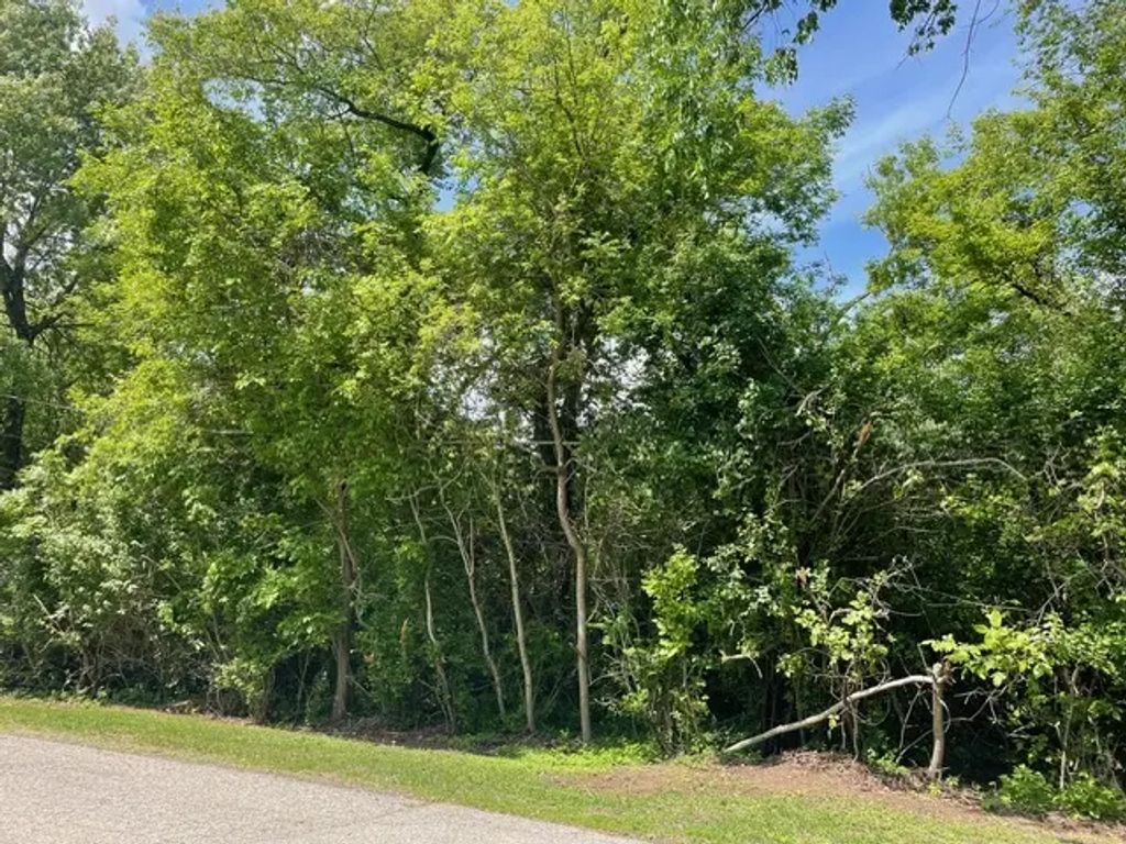 Lot 0 Pine Street S, McHenry