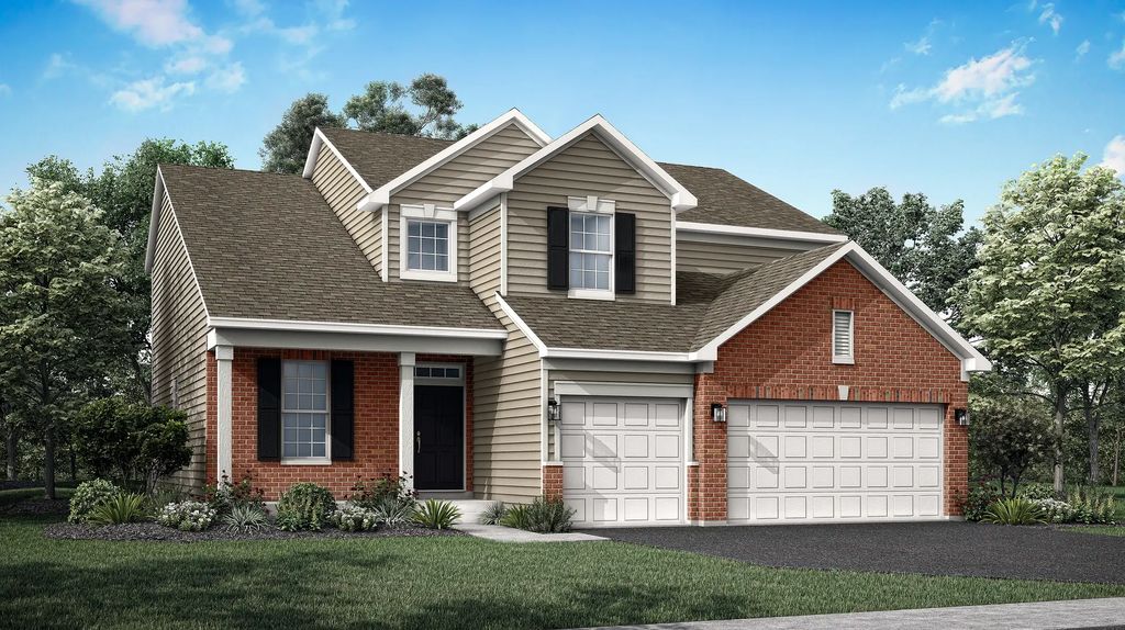 706 Erwin Street, Oswego