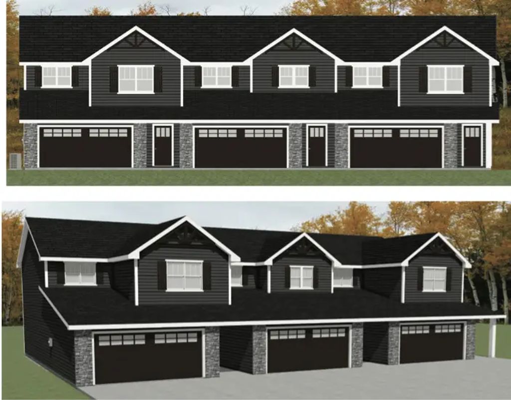 6942 Faiths Way, Bettendorf