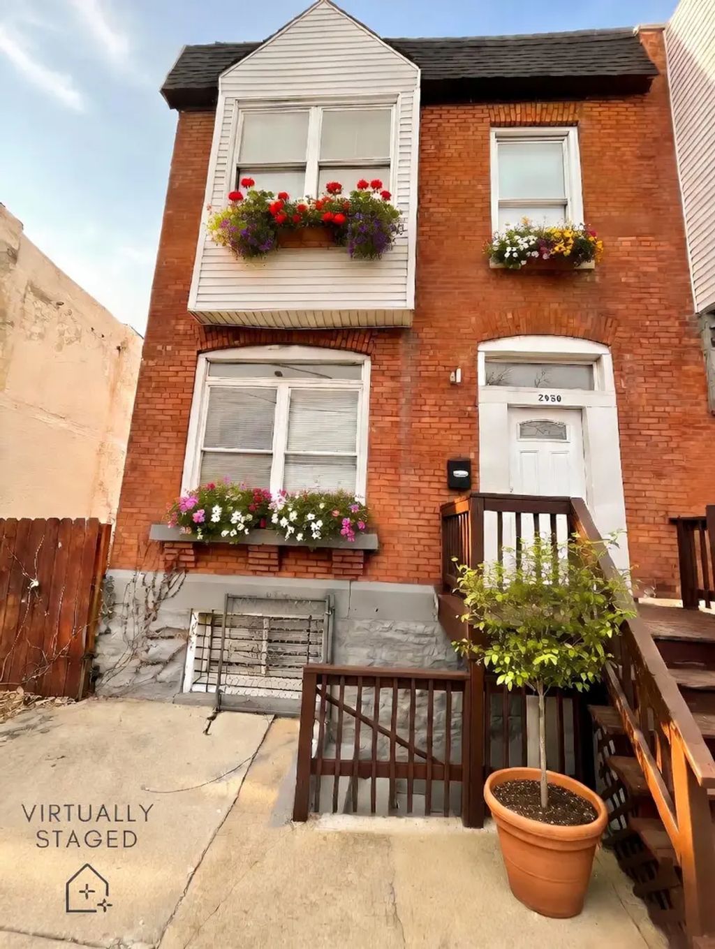 2950 W Monroe Street, Chicago, 60612