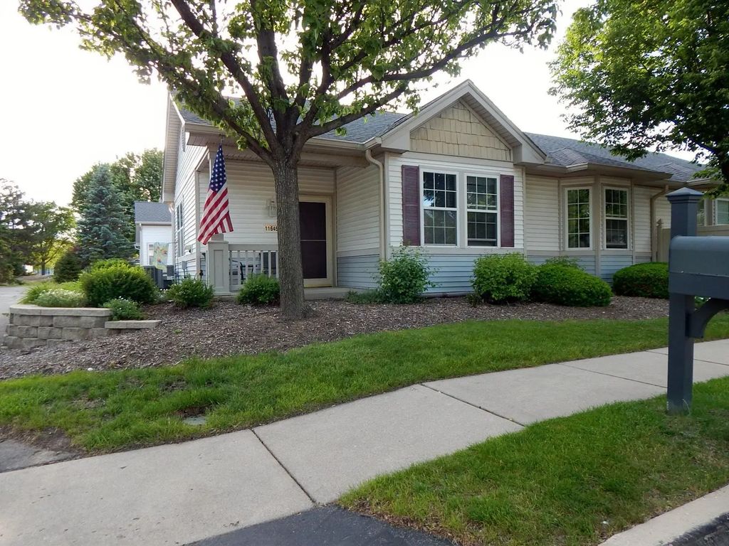 11645 River Terrace Lane, Huntley