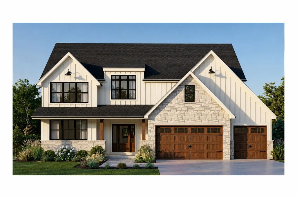 1333 W 59th Street, La Grange Highlands