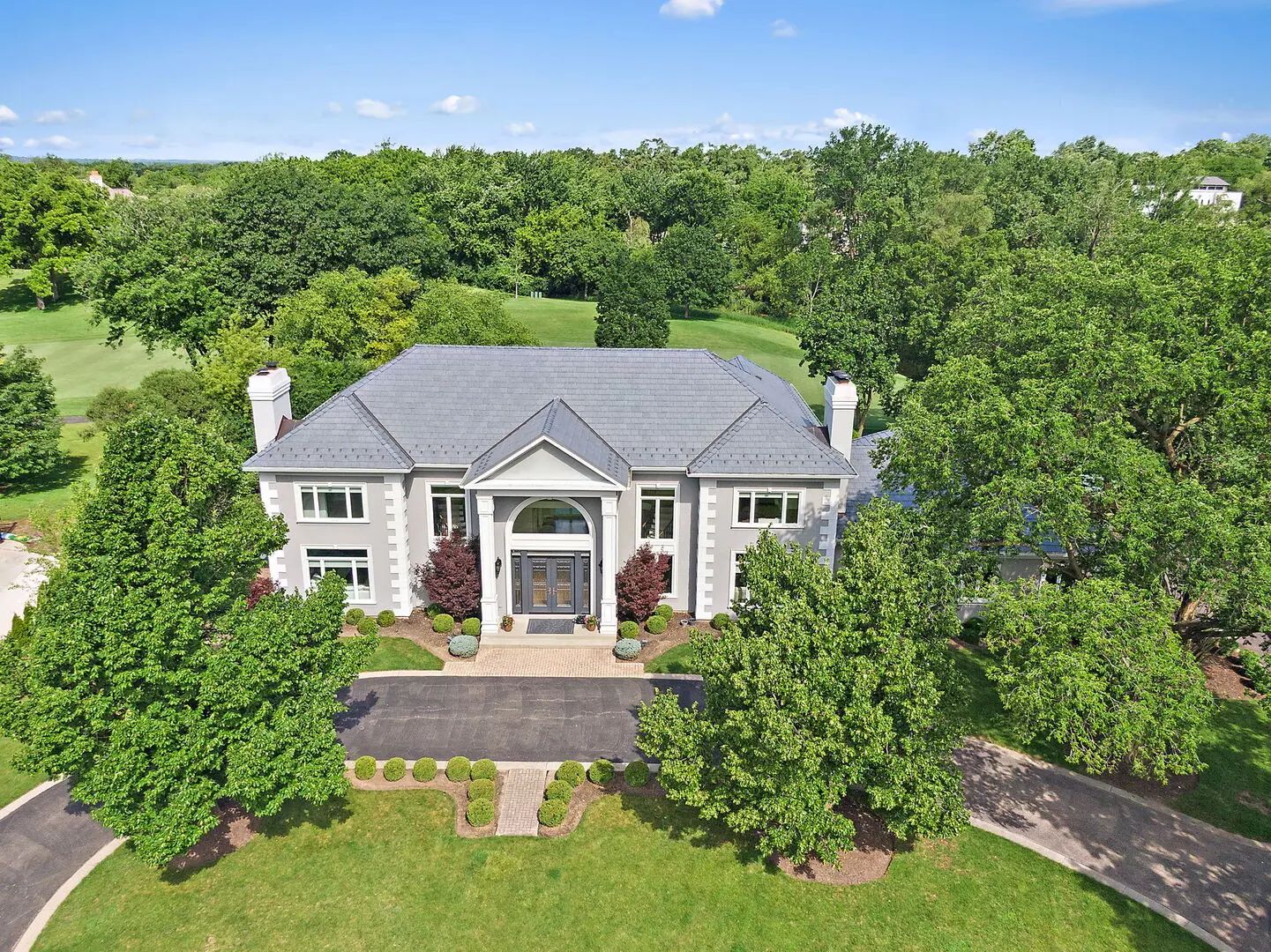 Photo of Listing #12660935