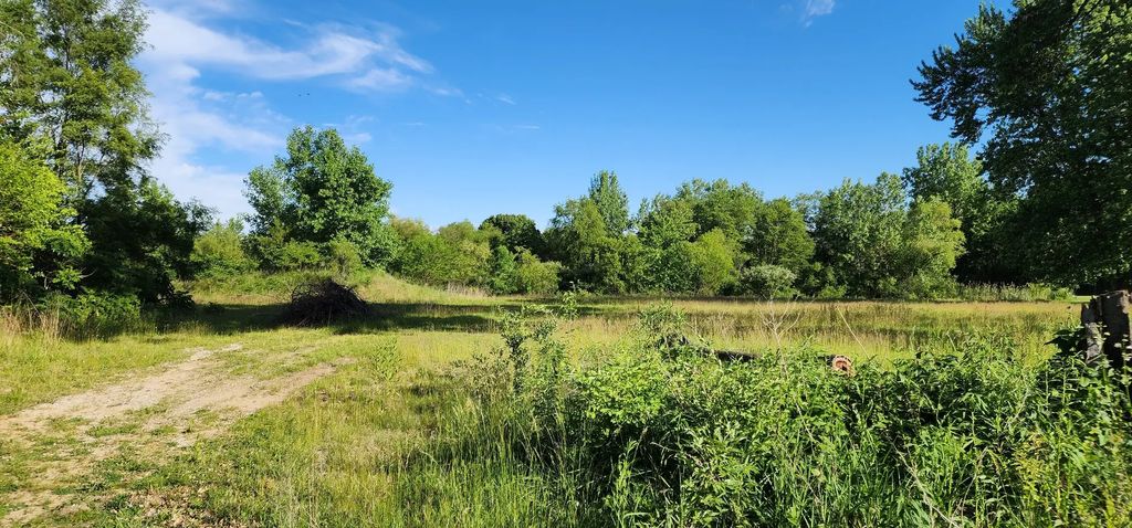 574 Caleb Road, Braidwood