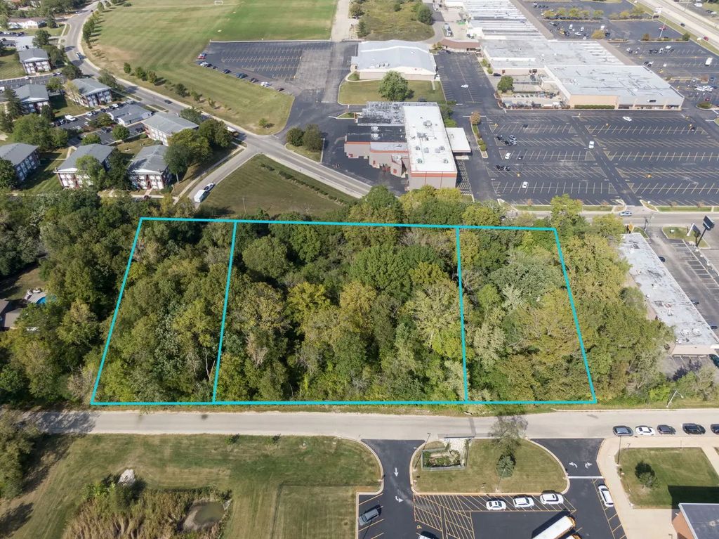 Lot 6 Ravine Road, East Dundee