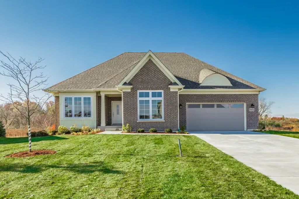 6941 Cambria Cove, Lakewood