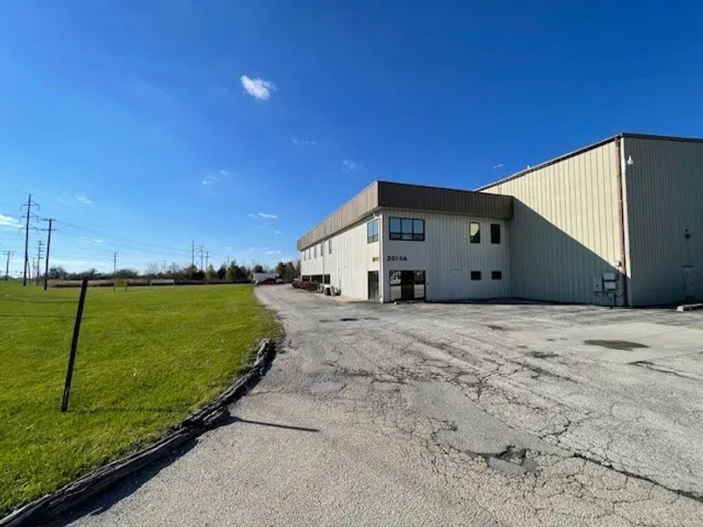 2015 Route 34 E, Oswego
