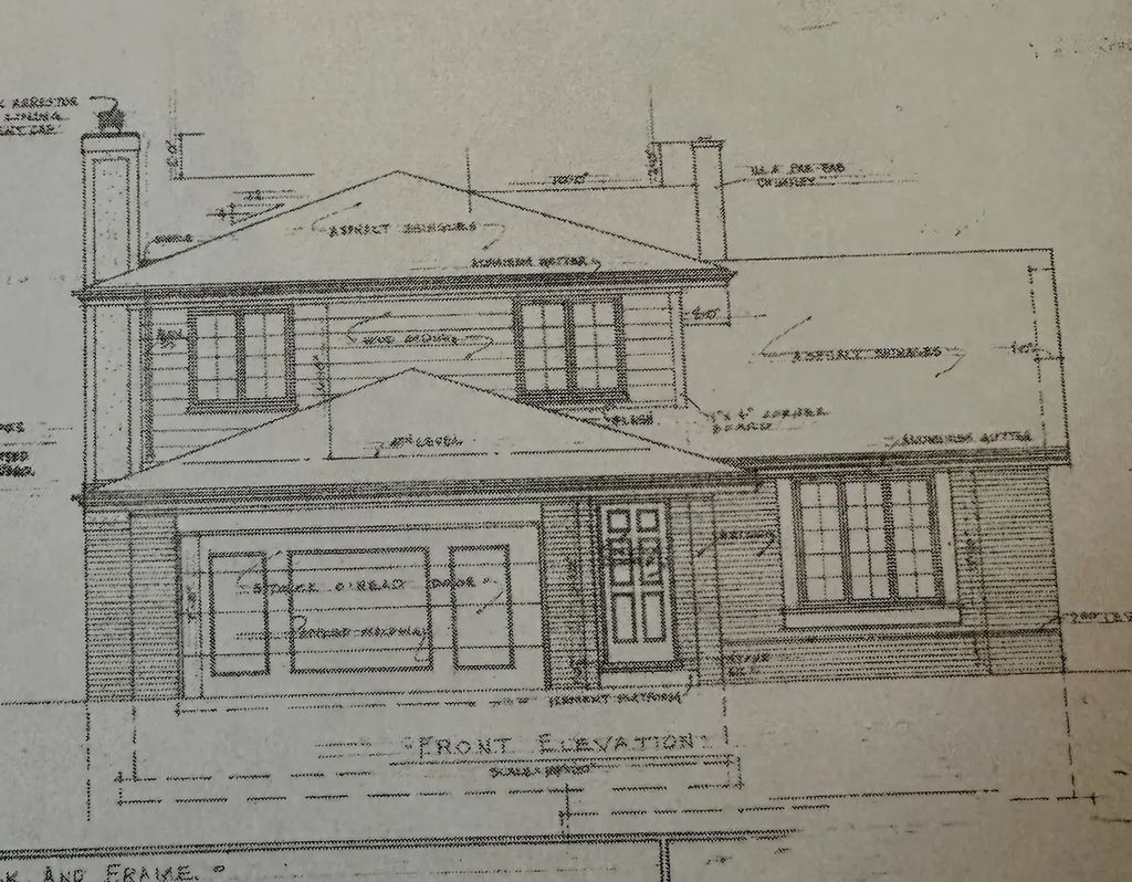1015 Hoyne Street, Streator