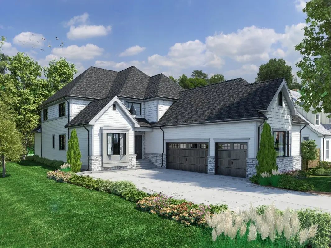 Photo of Listing #12663723