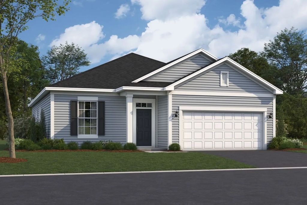748 Alberta Avenue, Oswego