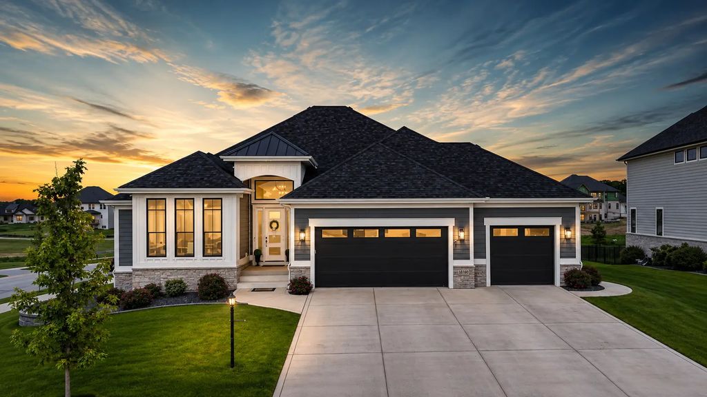 13460 Camas Drive, St. John