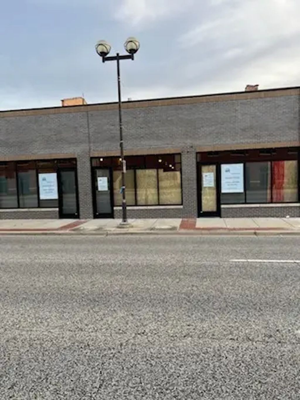 5307 W 95th Street 5309, Oak Lawn