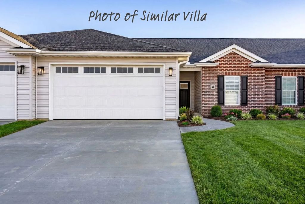 36 Frank Court, Leclaire
