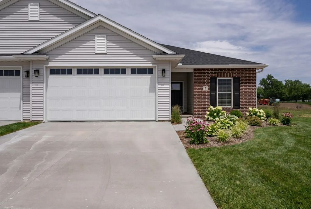 34 Frank Court, Leclaire