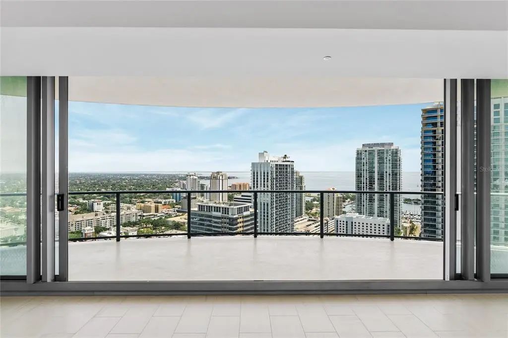 400 Central Avenue 3107, St Petersburg
