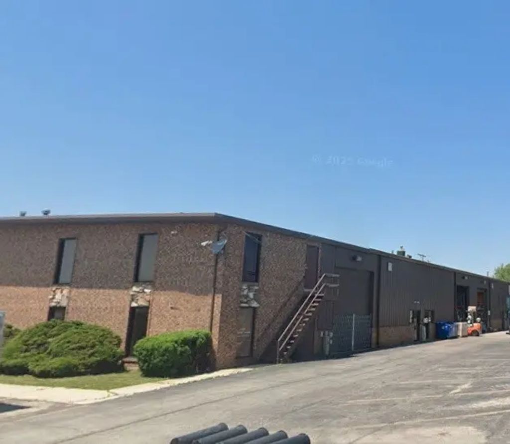 4604 W 137th Street, Crestwood