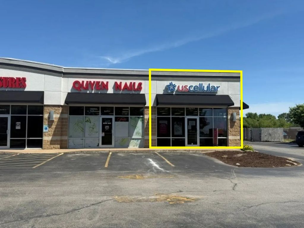 3502 W Kimberly Road 5, Davenport